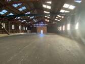 Gewerbehalle - Halle zum Kaufen in Hagenbach