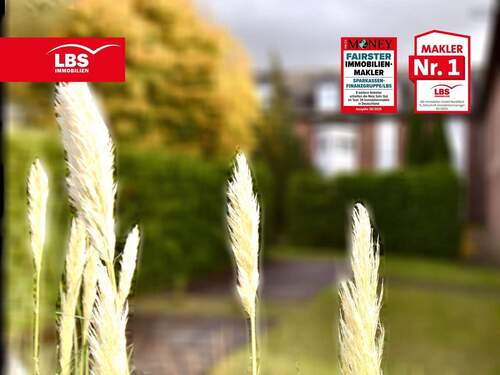 Impressionen - Hotel - Boardinghouse - Service Wohnen -Verwirklichen Sie Ihr Projekt !