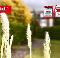 Hotel - Boardinghouse - Service Wohnen -Verwirklichen Sie Ihr Projekt ! - Berlin Kaulsdorf