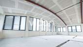 Büro - Büro mit 1,06 m&sup2; in Köln zur Miete