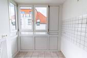 Küche - 