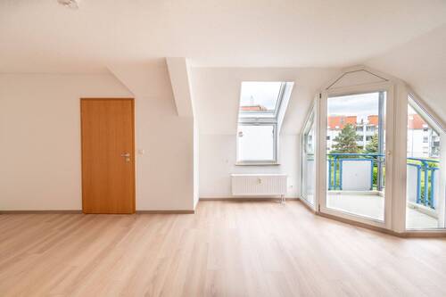 Wohnzimmer - 