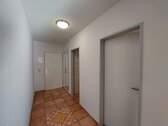 Eingangsflur - 