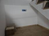 Treppenhaus UG - 