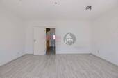 Schlafzimmer 2 - 