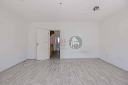 Schlafzimmer 2 - 