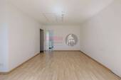 Dachstudio - 