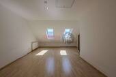Dachstudio - 
