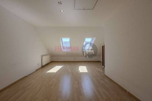 Dachstudio - 