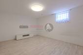 Hobbyraum im Keller - 