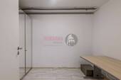 Abstellraum im Keller - 