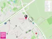 Micro Lage - 