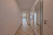 Flur - 5 Zimmer Reihenmittelhaus zum Kaufen in Unterschleißheim