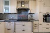 Unterschleissheim_Carl-Meuth-Str11-10 - 