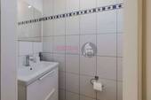 Gäste WC - 