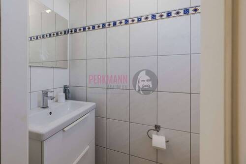 Gäste WC - 