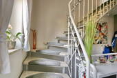 Treppe - 