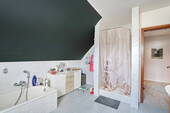 Bad (2) - 