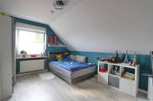 Kind 2 - 