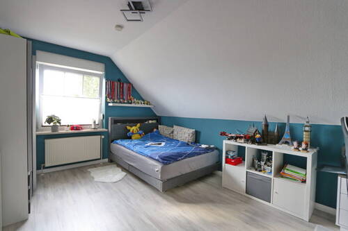 Kind 2 - 