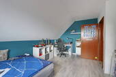 Kind 2 (2) - 