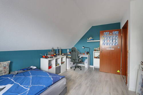 Kind 2 (2) - 