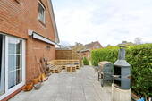 Terrasse (2) - 