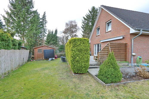 Garten - 