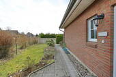 Hausseite - 