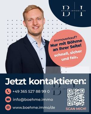 Bild 10 - 