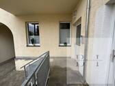 Eingang - 