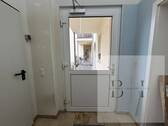 Eingang - 