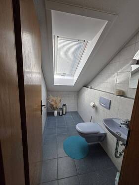 WC - 