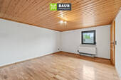 OG. Schlafzimmer - 