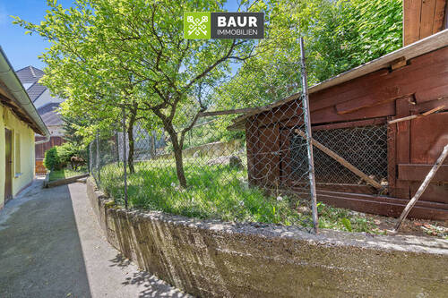 Garten - 