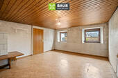 EG. Wohnzimmer - 