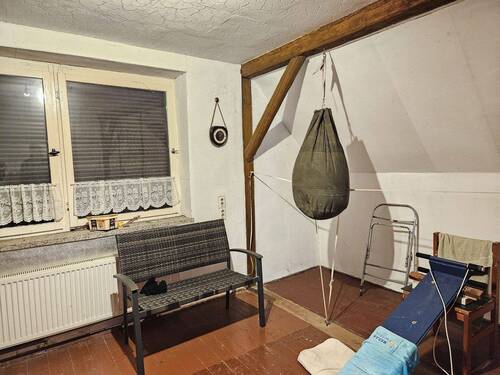 Zimmer - 