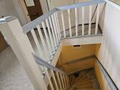 Treppe - 