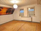 Zimmer im OG - 