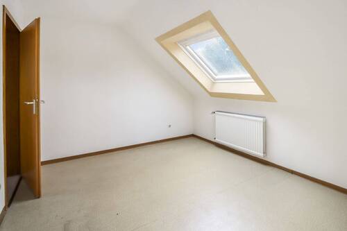 DG Büro - 