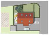 Flurplan - 