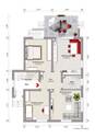 Erdgeschoss - 