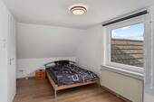 Bild 10 - 