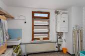 Bild 12 - 