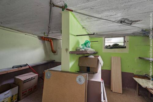 Bild 14 - 