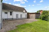 Bild 16 - 