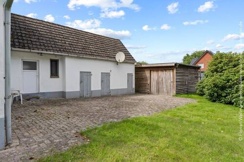 Bild 16 - 