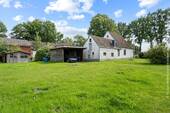 Bild 17 - 