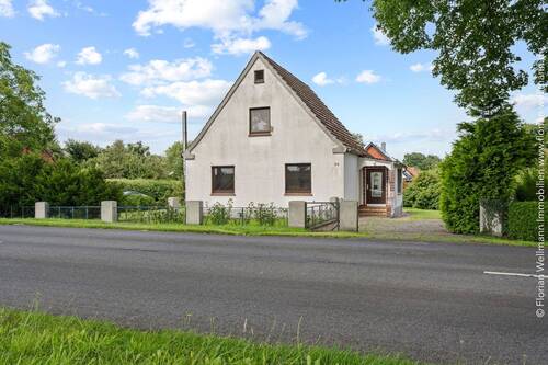 Bild 19 - 
