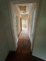 Flur - 